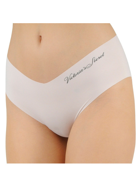 Victoria's Secret Chilotei damă Victoria's Secret roz deschis