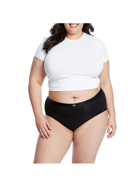 Love Luna Chilotei menstruali Love Luna Full Super - Plus Size