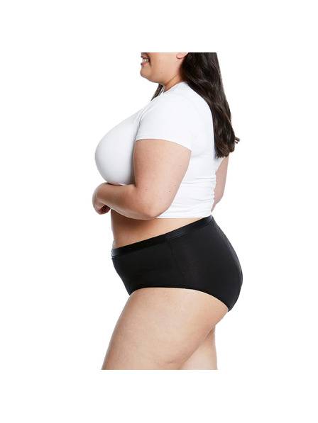Love Luna Chilotei menstruali Love Luna Full Super - Plus Size
