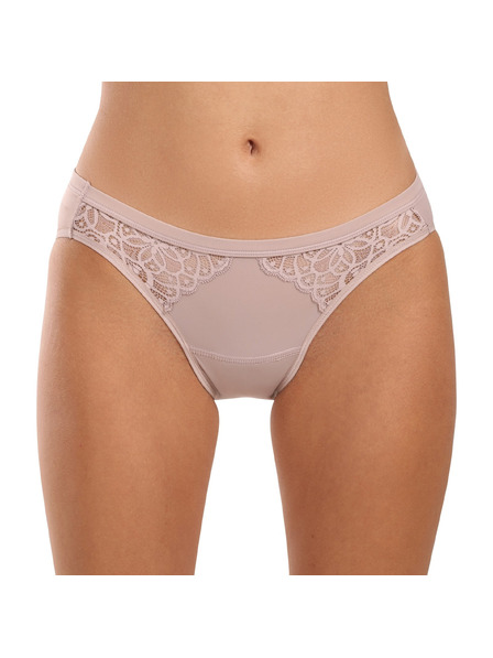Maidenform Chilot menstrual Maidenform Moderate bej