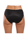 Maidenform Chilot menstrual Maidenform Moderate negru