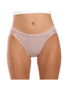 Maidenform Chilot menstrual Maidenform Light bej