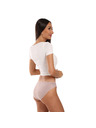Maidenform Chilot menstrual Maidenform Light bej