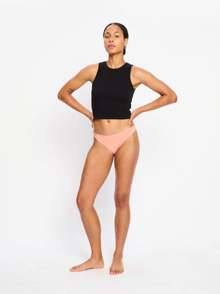 Modibodi Chilot menstrual Modibodi Basic Brazilian Moderate-Heavy Clay