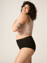 Modibodi Chilot menstrual Modibodi Classic Full Brief Light-Moderate