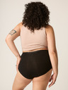 Modibodi Chilot menstrual Modibodi Classic Full Brief Light-Moderate