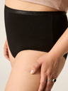 Modibodi Chilot menstrual Modibodi Classic Full Brief Light-Moderate