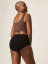 Modibodi Chilot menstrual Modibodi Classic Full Brief Light-Moderate