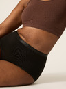 Modibodi Chilot menstrual Modibodi Classic Full Brief Light-Moderate