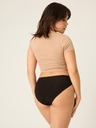Modibodi Chilot menstrual Modibodi Sensual Bikini Light-Moderate
