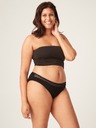 Modibodi Chilot menstrual Modibodi Sensual Bikini Light-Moderate