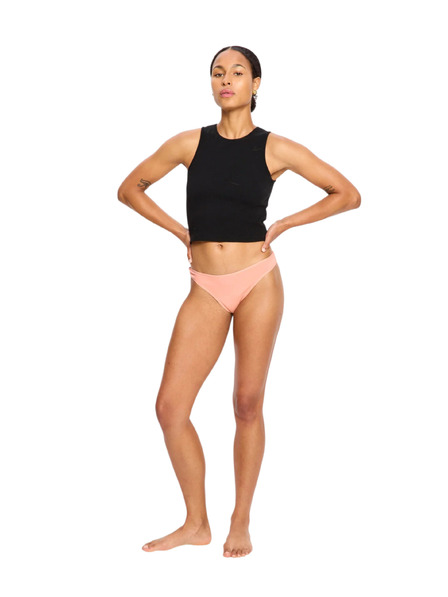 Modibodi Chilot menstrual Modibodi Basic Brazilian Moderate Dust