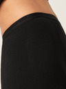 Modibodi Chilot menstrual Modibodi Classic Boyshort Super Overnight