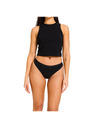 Modibodi Tanga menstruală Modibodi Basic Thong Light