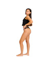 Modibodi Tanga menstruală Modibodi Basic Thong Light