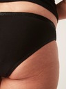 Modibodi Chiloți menstruali Modibodi Classic Bikini Moderate-Heavy