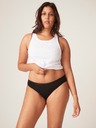 Modibodi Chiloți menstruali Modibodi Classic Bikini Moderate-Heavy