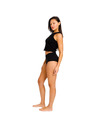 Modibodi Chiloți menstruali Modibodi Basic Full Brief Super Overnight