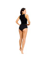 Modibodi Chiloți menstruali Modibodi Basic Full Brief Super Overnight