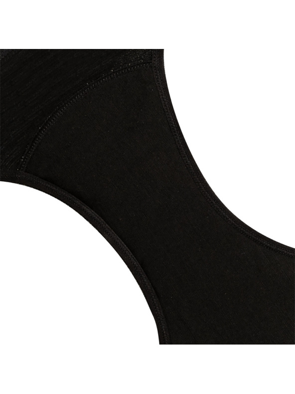 Modibodi Chiloți menstruali Modibodi Classic Bikini Light-Moderate