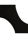 Modibodi Chiloți menstruali Modibodi Classic Bikini Light-Moderate