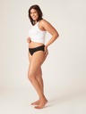 Modibodi Chiloți menstruali Modibodi Classic Bikini Light-Moderate