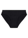 Modibodi Chiloți menstruali Modibodi Classic Bikini Light-Moderate