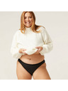 Modibodi Chilot menstrual Modibodi Seamfree Bikini Moderate-Heavy