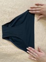 Modibodi Chilot menstrual Modibodi Seamfree Bikini Moderate-Heavy