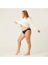 Modibodi Chilot menstrual Modibodi Seamfree Bikini Moderate-Heavy