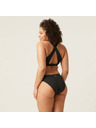 Modibodi Chilot menstrual Modibodi Seamfree Bikini Moderate-Heavy