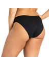 Modibodi Chilot menstrual Modibodi Seamfree Bikini Moderate-Heavy