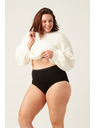 Modibodi Chilot menstrual Modibodi Classic Full Brief Moderate-Heavy
