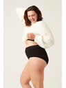 Modibodi Chilot menstrual Modibodi Classic Full Brief Moderate-Heavy