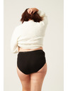 Modibodi Chilot menstrual Modibodi Classic Full Brief Moderate-Heavy