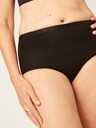 Modibodi Chilot menstrual Modibodi Classic Full Brief Moderate-Heavy