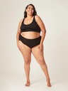 Modibodi Chilot menstrual Modibodi Classic Full Brief Moderate-Heavy