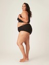 Modibodi Chilot menstrual Modibodi Classic Full Brief Moderate-Heavy