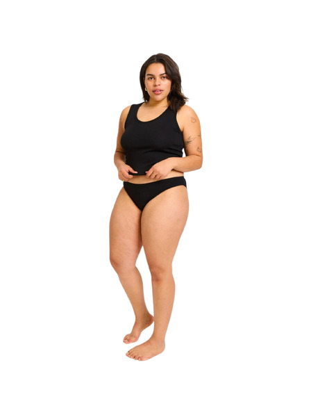 Modibodi Chilot menstrual Modibodi Classic Cheeky Brief Light