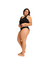 Modibodi Chilot menstrual Modibodi Classic Cheeky Brief Light
