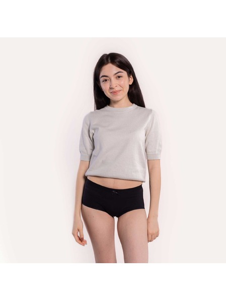 Selena Chilot menstrual Selenacare pentru fete Hipster