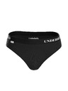 Underbelly Chilot menstrual Underbelly Univers negru