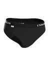 Underbelly Chilot menstrual Underbelly Univers negru