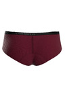 Underbelly Chilot menstrual Underbelly Lowee roșu