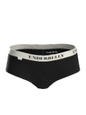 Underbelly Chilot menstrual Underbelly Lowee negru