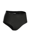 Underbelly Chilot menstrual Underbelly Classi negru