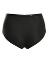 Underbelly Chilot menstrual Underbelly Classi negru