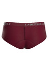 Underbelly Chilot menstrual Underbelly Lowee roșu