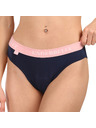 Underbelly Chilot menstrual Underbelly Univers albastru
