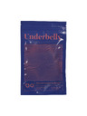 Underbelly Chilot menstrual Underbelly Univers albastru